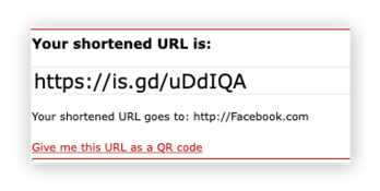 How to Unblock Websites &amp; Bypass Internet Restrictions | AVG